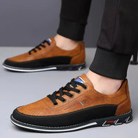 Camel Brown