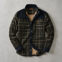 Light Army Green
