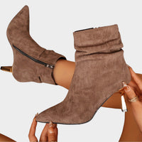 Light Brown