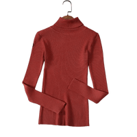 Dark red