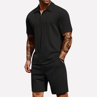 Black 1
