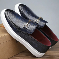 Navy/Blue