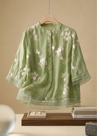 Sage Green