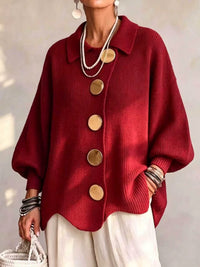 Red (Almost sold out)