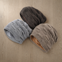All 3 Colors (SAVE $50)