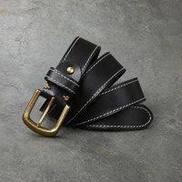 Charcoal Black