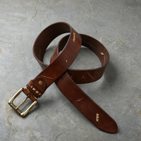 Cowhide