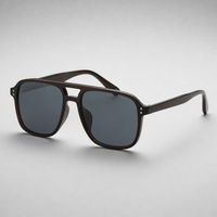 Espresso Grey