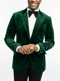 Emerald