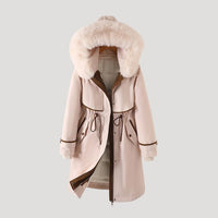 Light Pink