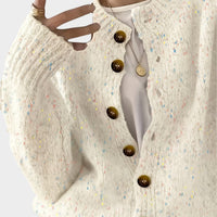 Milky