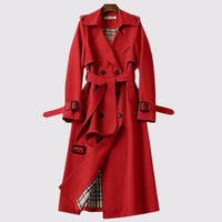 Red (Almost sold out)