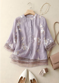 Light Purple