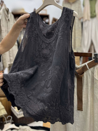 DarkGray