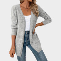 Light Gray