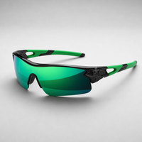 Emerald Gray