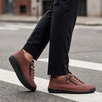 Merlot Red