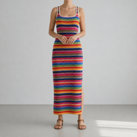 Tropic Magenta