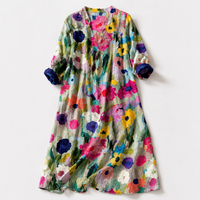 Multicolored 1