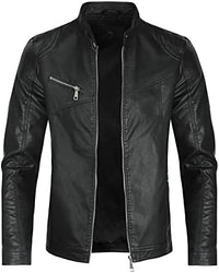 Black A