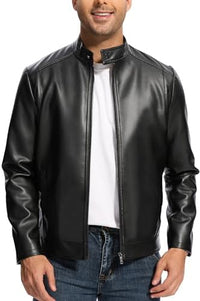Black A