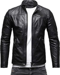 Black B