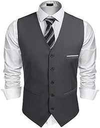 Dark Grey