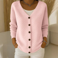 Pink (Almost sold out)