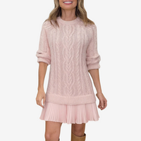 Light Pink