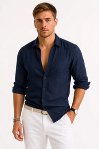 navy-blue