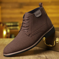 Light Brown-1