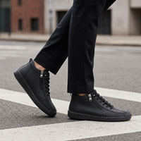 Jet Black