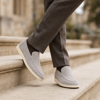 Light Gray