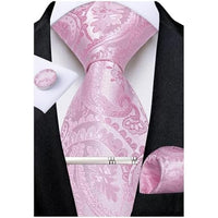 Pink A