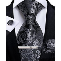 Dark Gray A