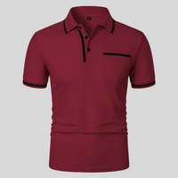 Bordeaux Red