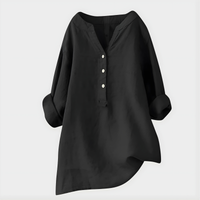 Black (soon to be out of stock)