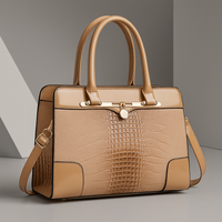 Brown (Almost sold out)