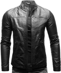 Black A