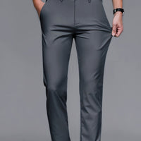 Deep Gray