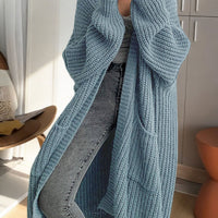 Powder blue