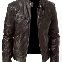 Coffee Brown