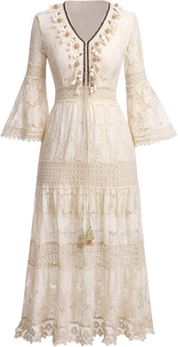 Beige (Almost sold out)
