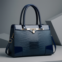Navy Blue (Almost sold out)