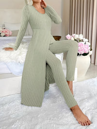 Sage Green