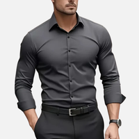 dark-gray