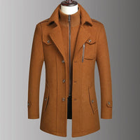 Light Brown