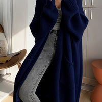 Navy Color
