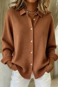 Caramel