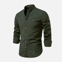 olive-green